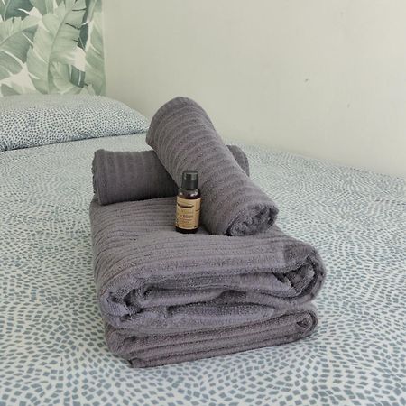 Hermeland Ile De Nantes Apartment Екстериор снимка